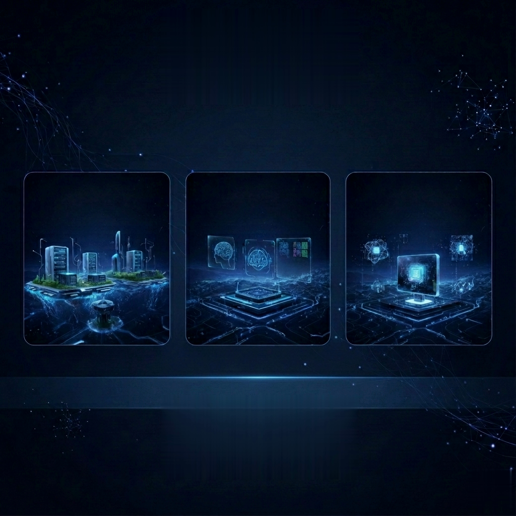 GDCA front page background visual